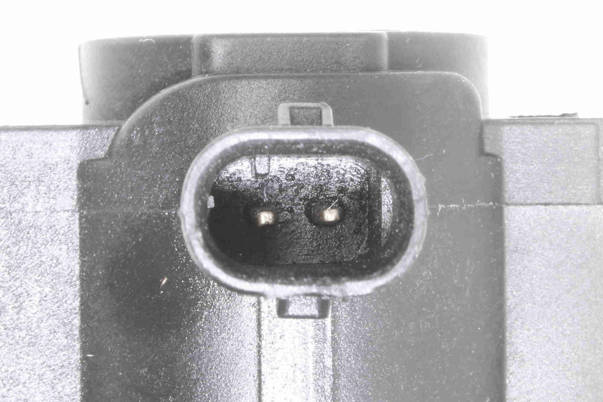 Pressure Converter, exhaust control - V30-63-0043