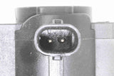 Pressure Converter, exhaust control - V30-63-0043