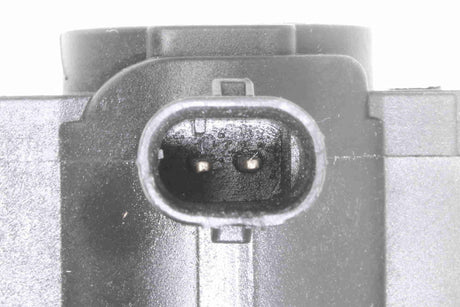 Pressure Converter, exhaust control - V30-63-0043