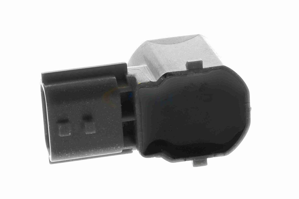 Sensor, park distance control - V38-72-0318