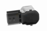 Sensor, park distance control - V38-72-0318
