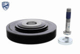 Belt Pulley Set, crankshaft - V42-9523