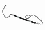 Hydraulic Hose, steering - V40-2104