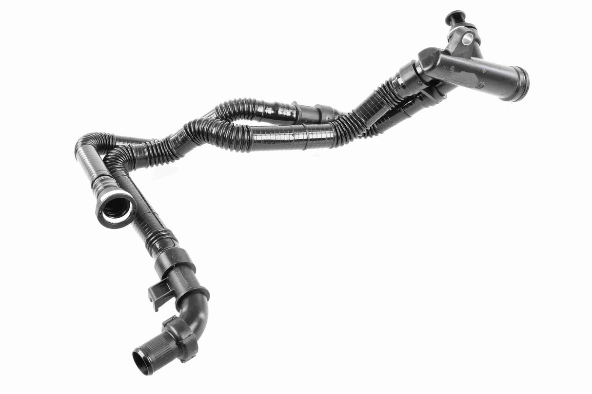 Radiator Hose - V22-0398