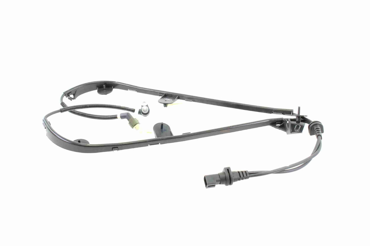 Sensor, wheel speed - V25-72-0056