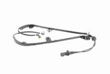 Sensor, wheel speed - V25-72-0056