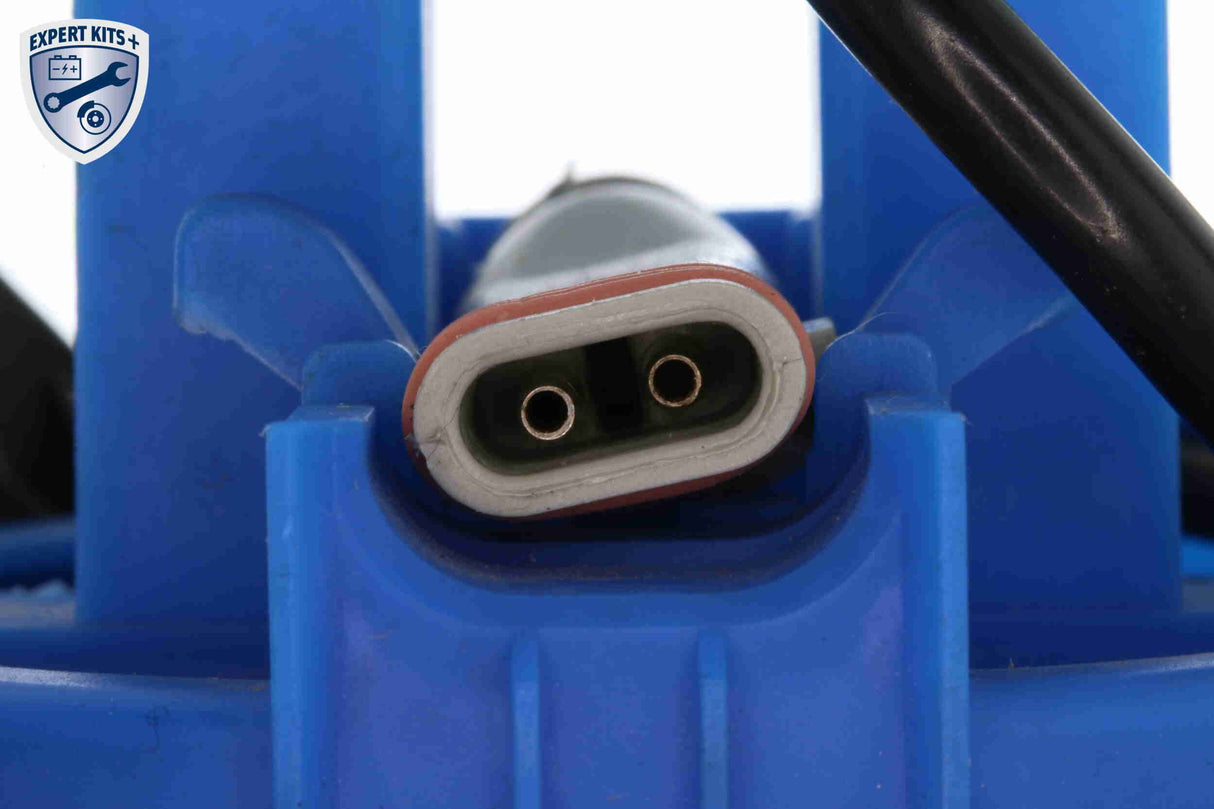 Wheel Bearing Kit - V40-1043