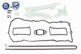 Timing Chain Kit - V20-10023