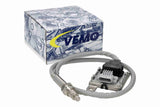 NOx Sensor, urea injection - V22-72-0189