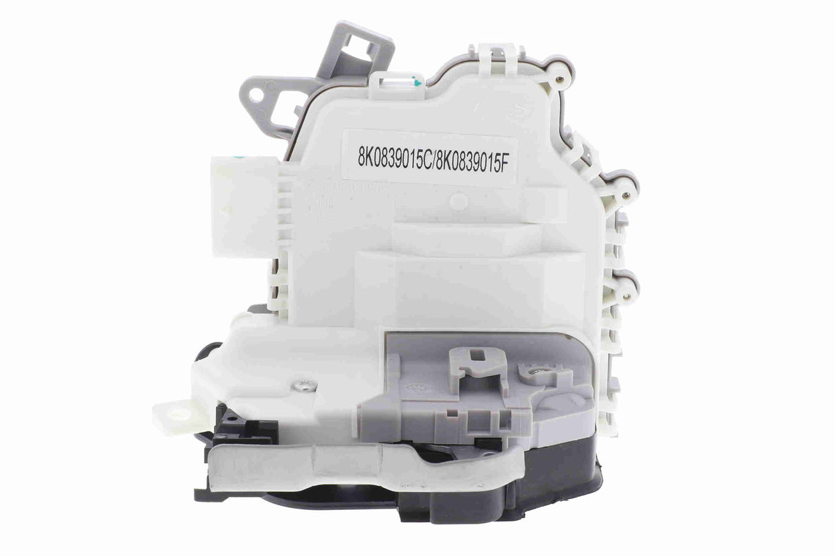 Door Lock - V10-85-2285