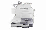 Door Lock - V10-85-2285