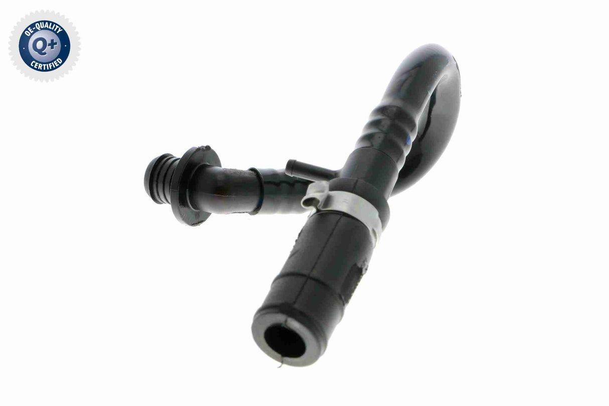 Vacuum Hose, braking system - V10-3640