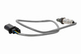 Oxygen Sensor - V10-76-0195