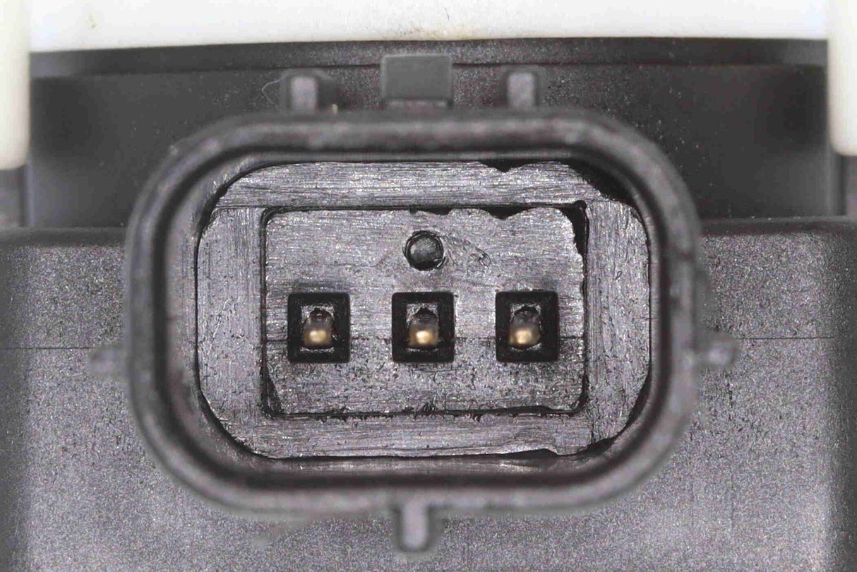 Sensor, headlight levelling - V32-72-0142