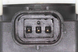 Sensor, headlight levelling - V32-72-0142