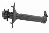 Washer Fluid Jet, headlight cleaning - V10-08-0384