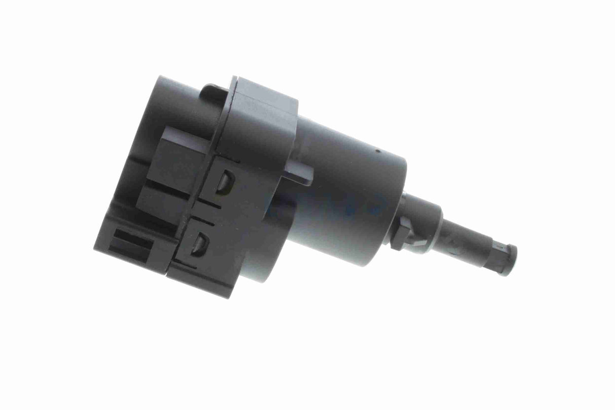 Stop Light Switch - V10-73-0156