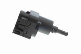 Stop Light Switch - V10-73-0156