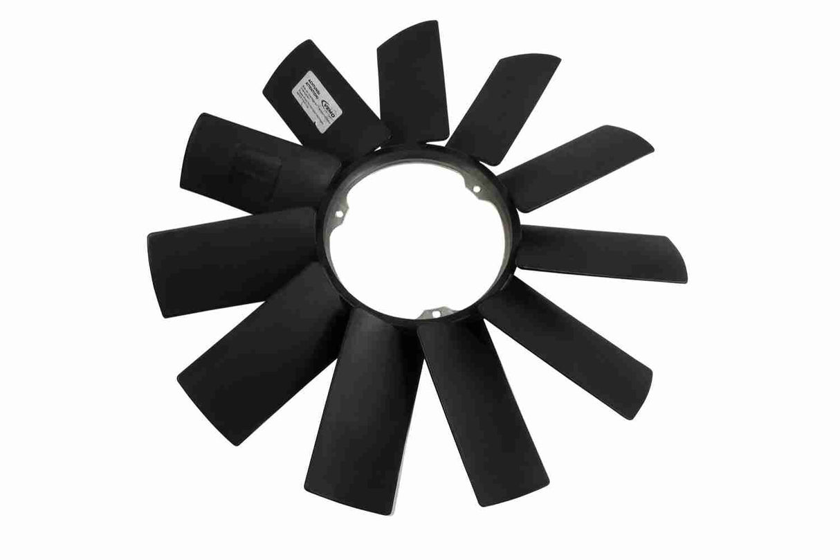 Fan Wheel, engine cooling - V20-90-1108