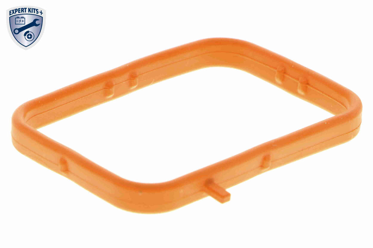 Thermostat Housing - V30-99-2272