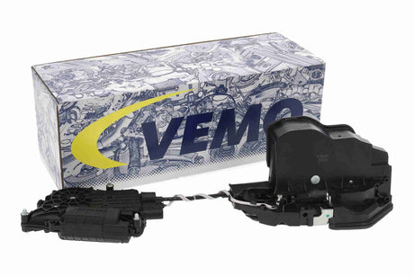 Door Lock - V20-85-0142