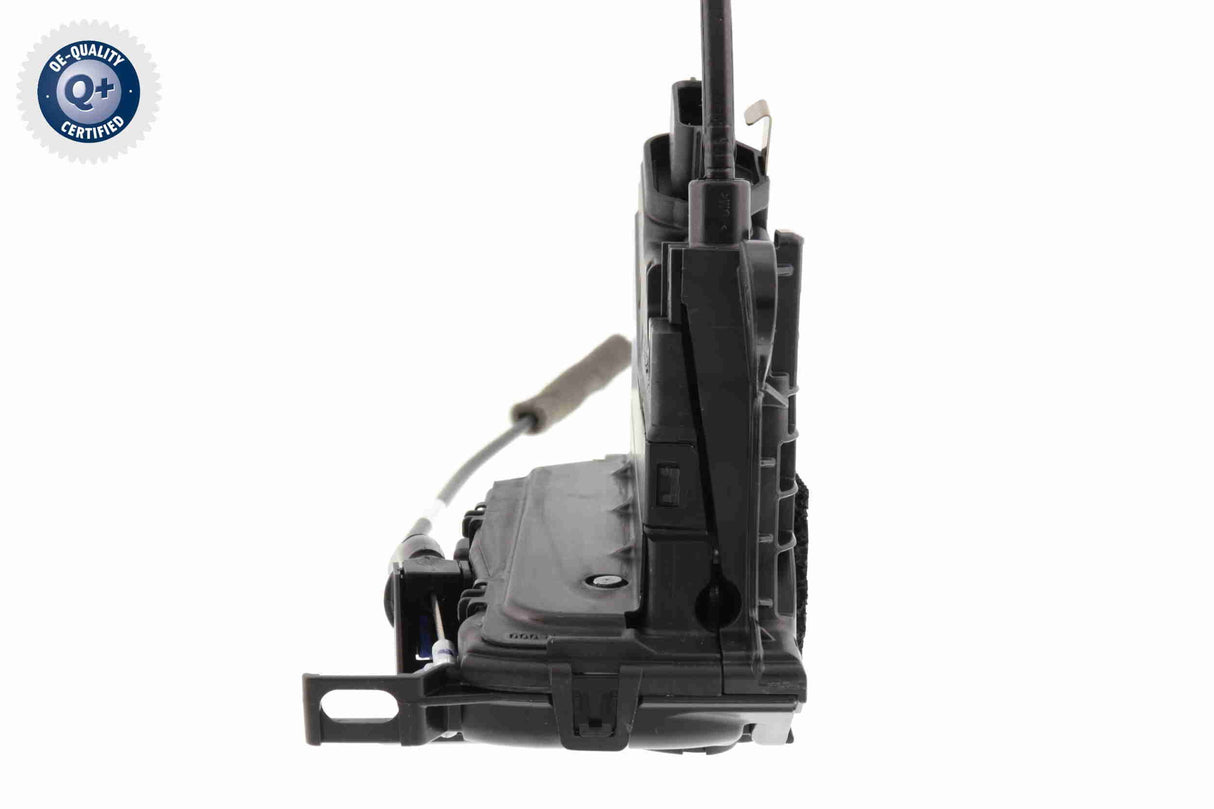 Door Lock - V40-85-0062