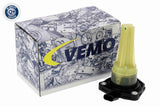 Sensor, engine oil level - V10-72-0198