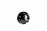 Shock Absorber - V20-7313