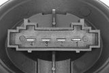 Regulator, interior blower - V10-79-0009