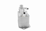 Oil Cooler, automatic transmission - V48-60-0042
