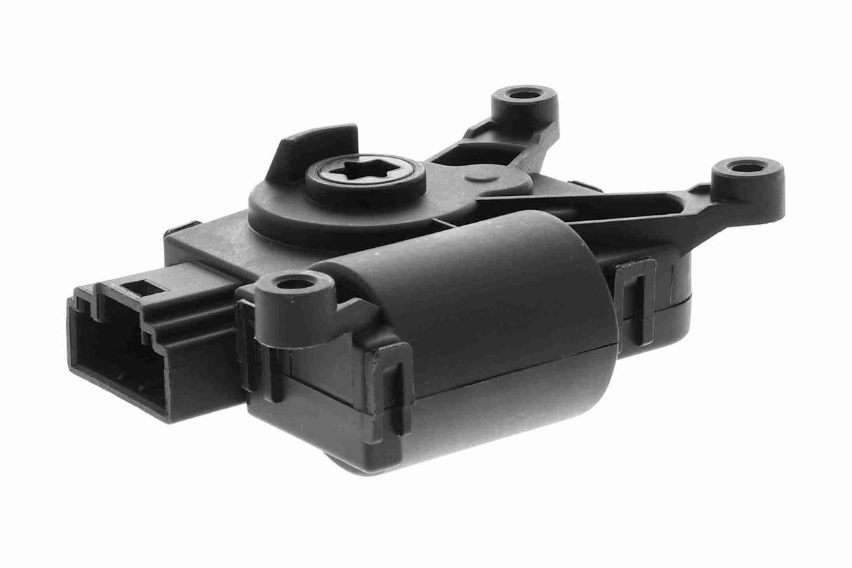 Actuator, blending flap - V10-77-1089