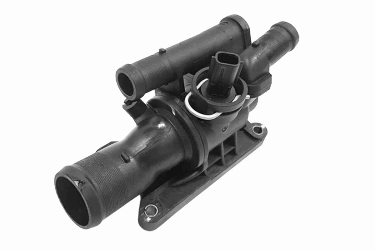 Thermostat Housing - V30-99-0007