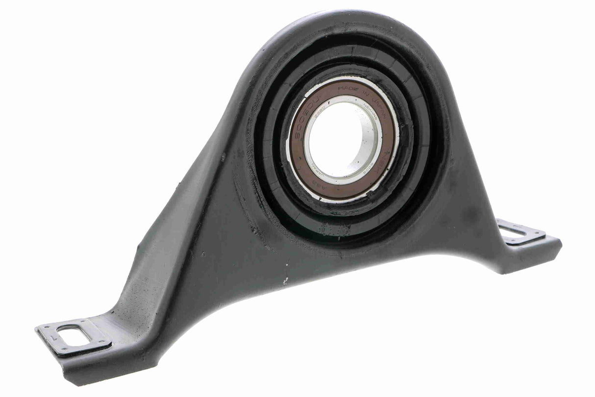 Suspension, propshaft - V30-7378-1
