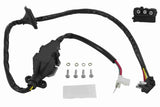 Regulator, interior blower - V30-79-0014