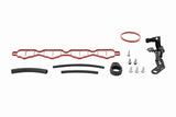 Intake Manifold Module - V40-1325