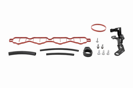 Intake Manifold Module - V40-1325