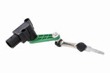 Sensor, headlight levelling - V58-72-0018