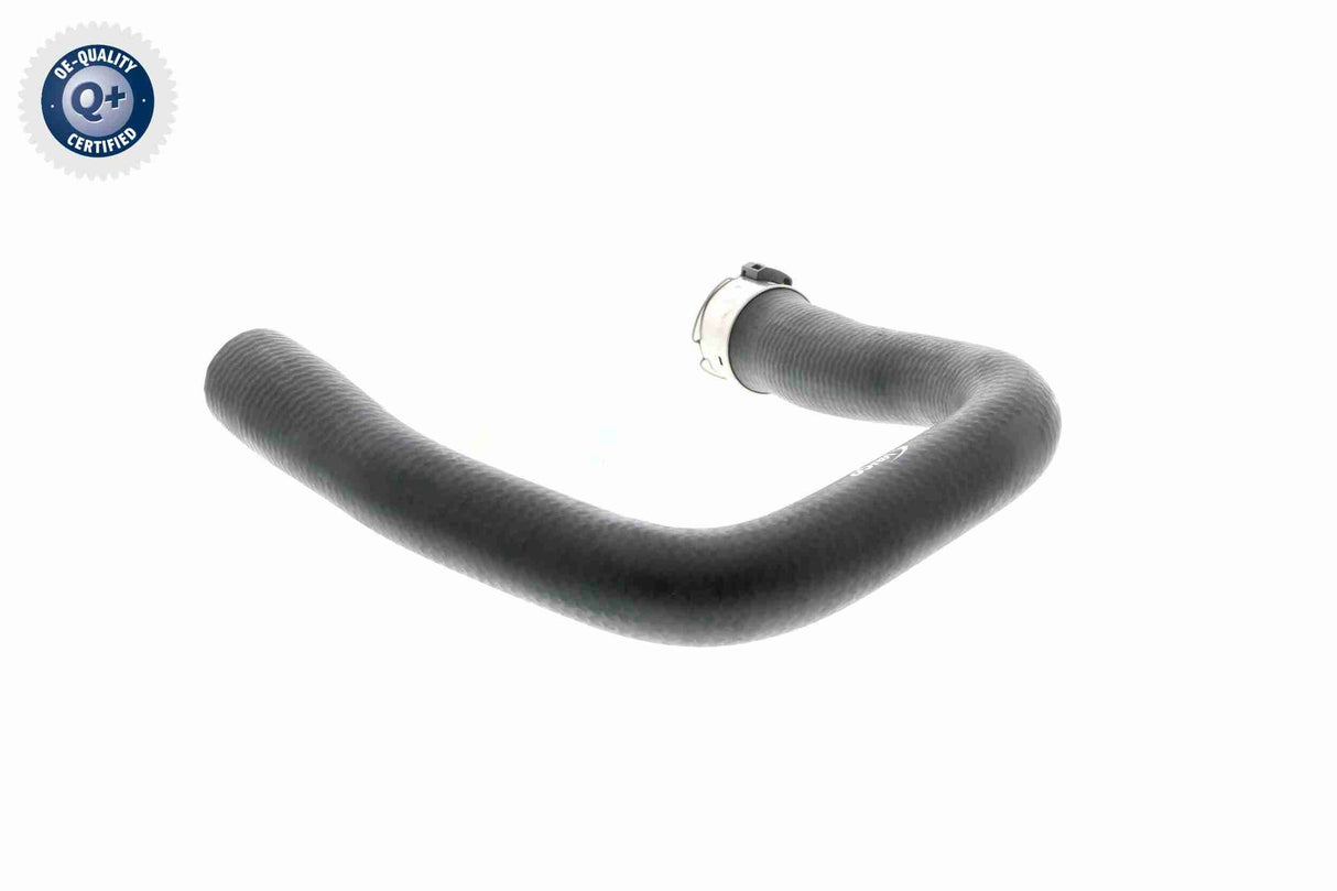Charge Air Hose - V40-1361