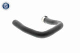 Charge Air Hose - V40-1361