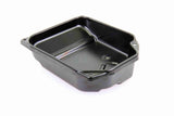 Oil Sump, automatic transmission - V10-3544
