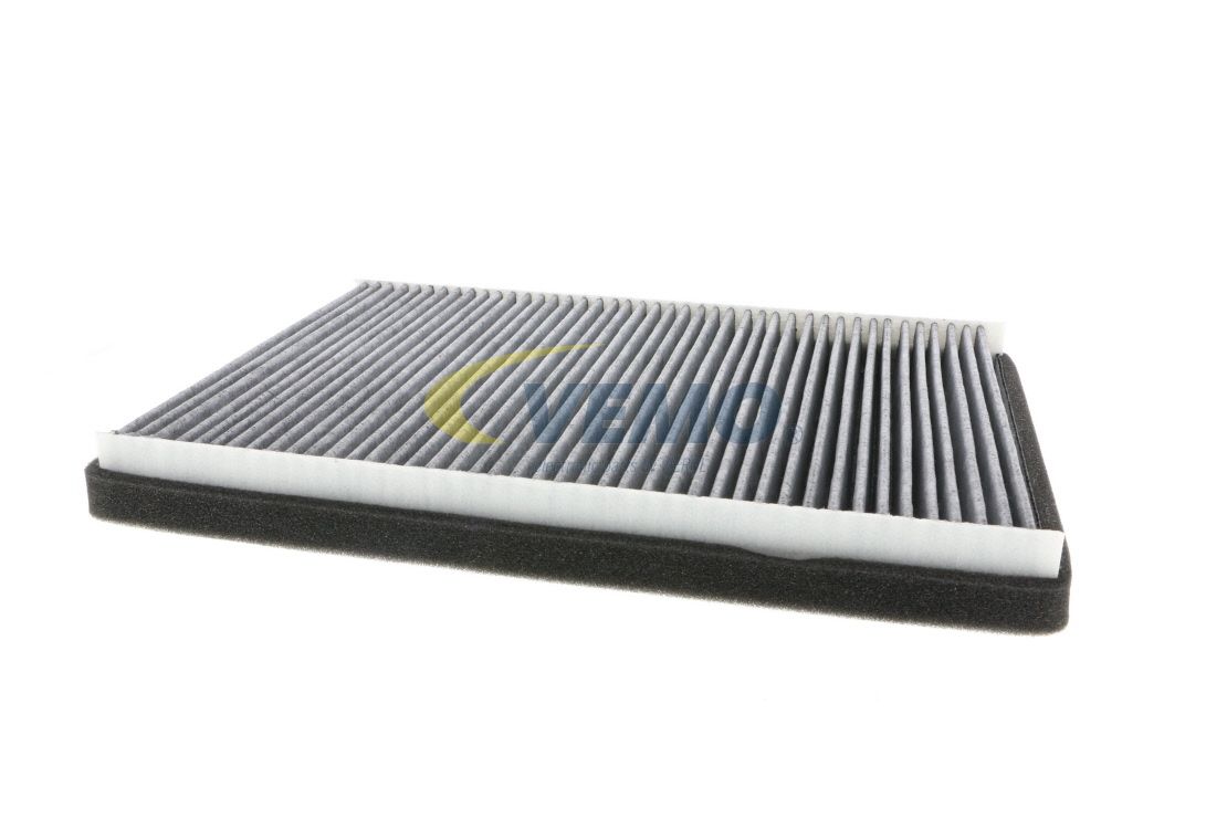 Filter, cabin air - V30-31-1026