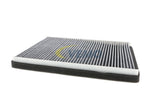 Filter, cabin air - V30-31-1026