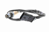 Oxygen Sensor - V24-76-0020