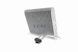 Evaporator, air conditioning - V30-65-0033