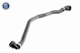 Radiator Hose - V20-3288
