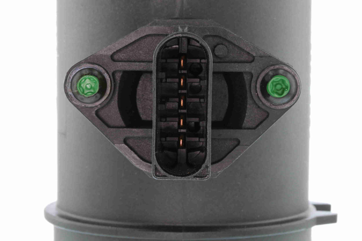 Mass Air Flow Sensor - V30-72-0003-1