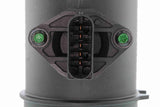 Mass Air Flow Sensor - V30-72-0003-1
