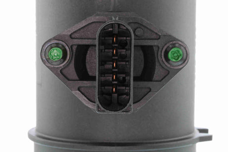 Mass Air Flow Sensor - V30-72-0003-1