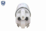 Fuel Pump - V24-09-0003