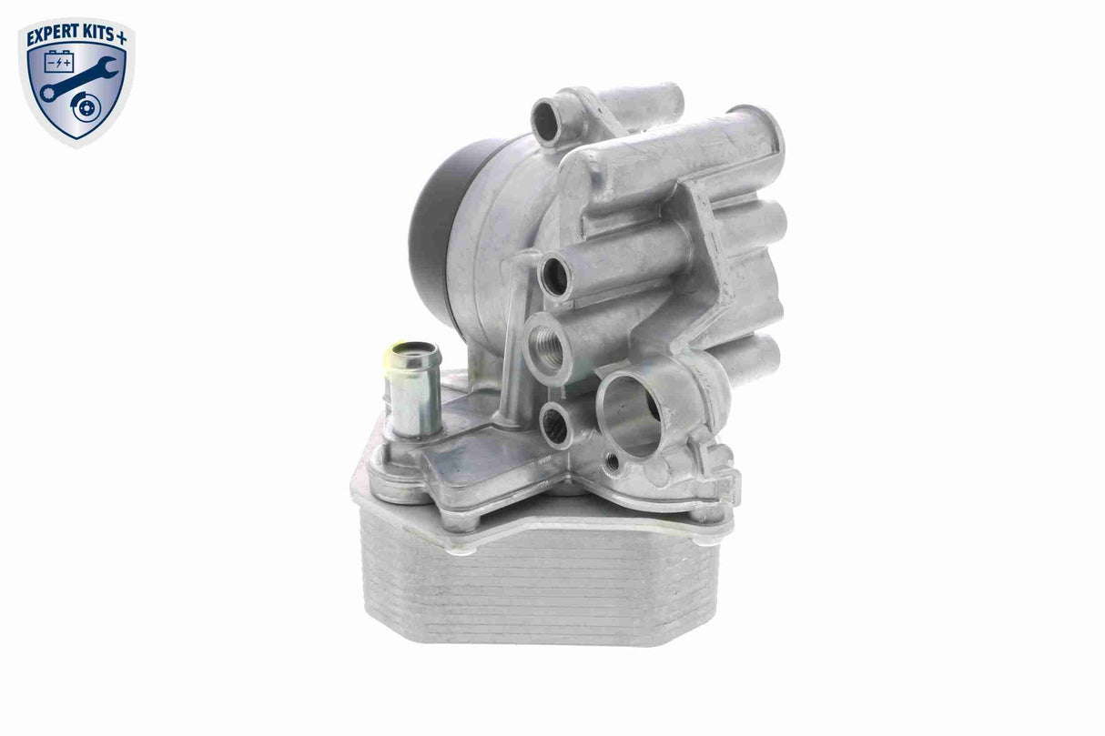 Oil filter module - V22-60-0017
